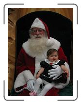 IMG_0939 * 1704 x 2272 * (642KB)