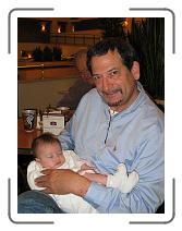 Cousin_Larry * 1704 x 2272 * (900KB)