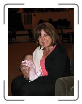 Cousin_Marilyn * 1704 x 2272 * (701KB)