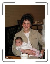 Cousin_Sandra * 1704 x 2272 * (711KB)