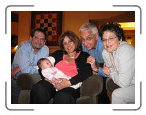 Cousins * 2272 x 1704 * (1.05MB)