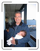 First_airplane * 1704 x 2272 * (740KB)