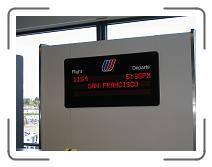 Flying_Home * 2272 x 1704 * (565KB)