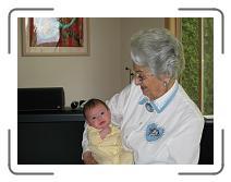 Great_Aunt_Evelyn * 2272 x 1704 * (775KB)