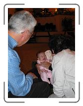 IMG_0578 * 1704 x 2272 * (981KB)