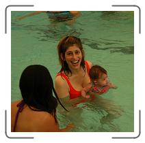 DSC_0031_x * 2020 x 2000 * (2.21MB)