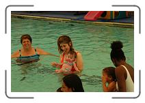 DSC_0046 * 3008 x 2000 * (2.68MB)