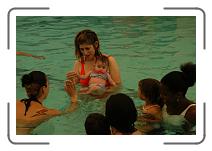 DSC_0047 * 3008 x 2000 * (2.58MB)