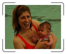 DSC_0055_x * 2509 x 1998 * (2.85MB)