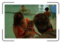 DSC_0065 * 3008 x 2000 * (2.47MB)