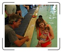 DSC_0070_x * 2436 x 1998 * (2.99MB)