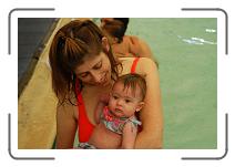 DSC_0077 * 3008 x 2000 * (2.6MB)