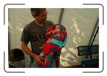 DSC_0112 * 3008 x 2000 * (2.78MB)