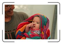 DSC_0115 * 3008 x 2000 * (2.82MB)