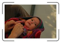 DSC_0125 * 3008 x 2000 * (2.42MB)