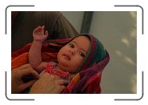 DSC_0126 * 3008 x 2000 * (2.5MB)