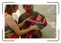 DSC_0129 * 3008 x 2000 * (2.66MB)