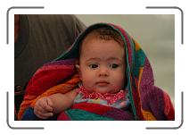 DSC_0140 * 3008 x 2000 * (2.63MB)