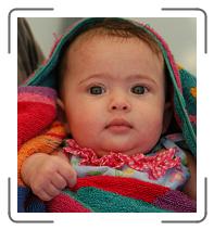 DSC_0143_x * 1641 x 1785 * (3.05MB)