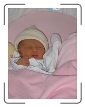 Allyson_sleeping * 1704 x 2272 * (780KB)