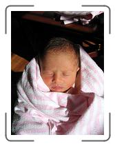 Allysons_1st_sunbath * 1944 x 2592 * (614KB)