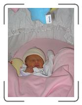 Baby_sleeping * 1704 x 2272 * (674KB)