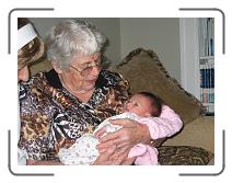 Grandma_Emmy * 2272 x 1704 * (1.19MB)
