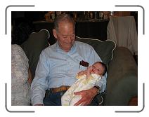 Grandpa_Shane * 2272 x 1704 * (1.06MB)