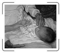 Hands_of_3_generations_bw * 1588 x 1340 * (1.06MB)