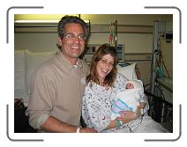 HappyParents * 2272 x 1704 * (1003KB)