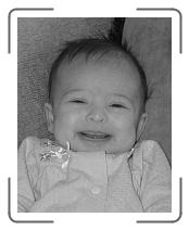 Happy_Ally_bw * 412 x 520 * (118KB)