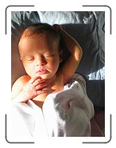 Hmmmmm * 1704 x 2272 * (721KB)