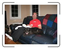 IMG_0516 * 2272 x 1704 * (979KB)