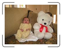 IMG_0548 * 2272 x 1704 * (971KB)