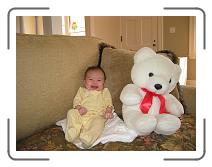 IMG_0549 * 2272 x 1704 * (1.05MB)