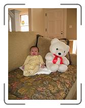 IMG_0551 * 1704 x 2272 * (976KB)