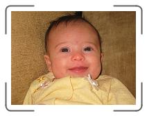 IMG_0554 * 2272 x 1704 * (992KB)