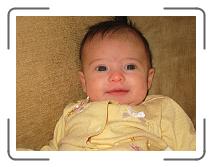 IMG_0556 * 2272 x 1704 * (1.12MB)