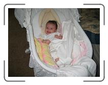 IMG_0561 * 2272 x 1704 * (938KB)