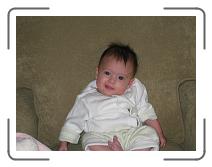 IMG_0597 * 2272 x 1704 * (1.12MB)