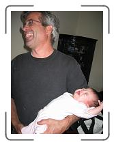 IMG_0600 * 1704 x 2272 * (866KB)