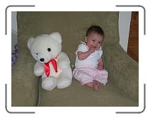 IMG_0614 * 2272 x 1704 * (929KB)