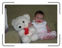 IMG_0616 * 2272 x 1704 * (850KB)