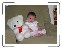 IMG_0618 * 2272 x 1704 * (945KB)