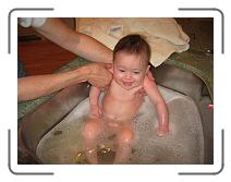 IMG_0698 * 2272 x 1704 * (968KB)