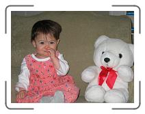 IMG_0883 * 2272 x 1704 * (1.19MB)