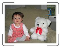 IMG_0885 * 2272 x 1704 * (1009KB)