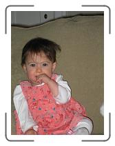 IMG_0887 * 1704 x 2272 * (902KB)