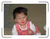 IMG_0888 * 2272 x 1704 * (959KB)