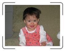 IMG_0889 * 2272 x 1704 * (1.15MB)